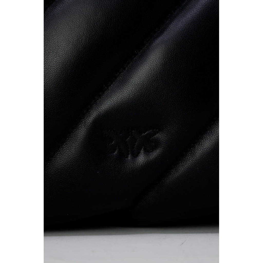 Pinko Femme Sacs