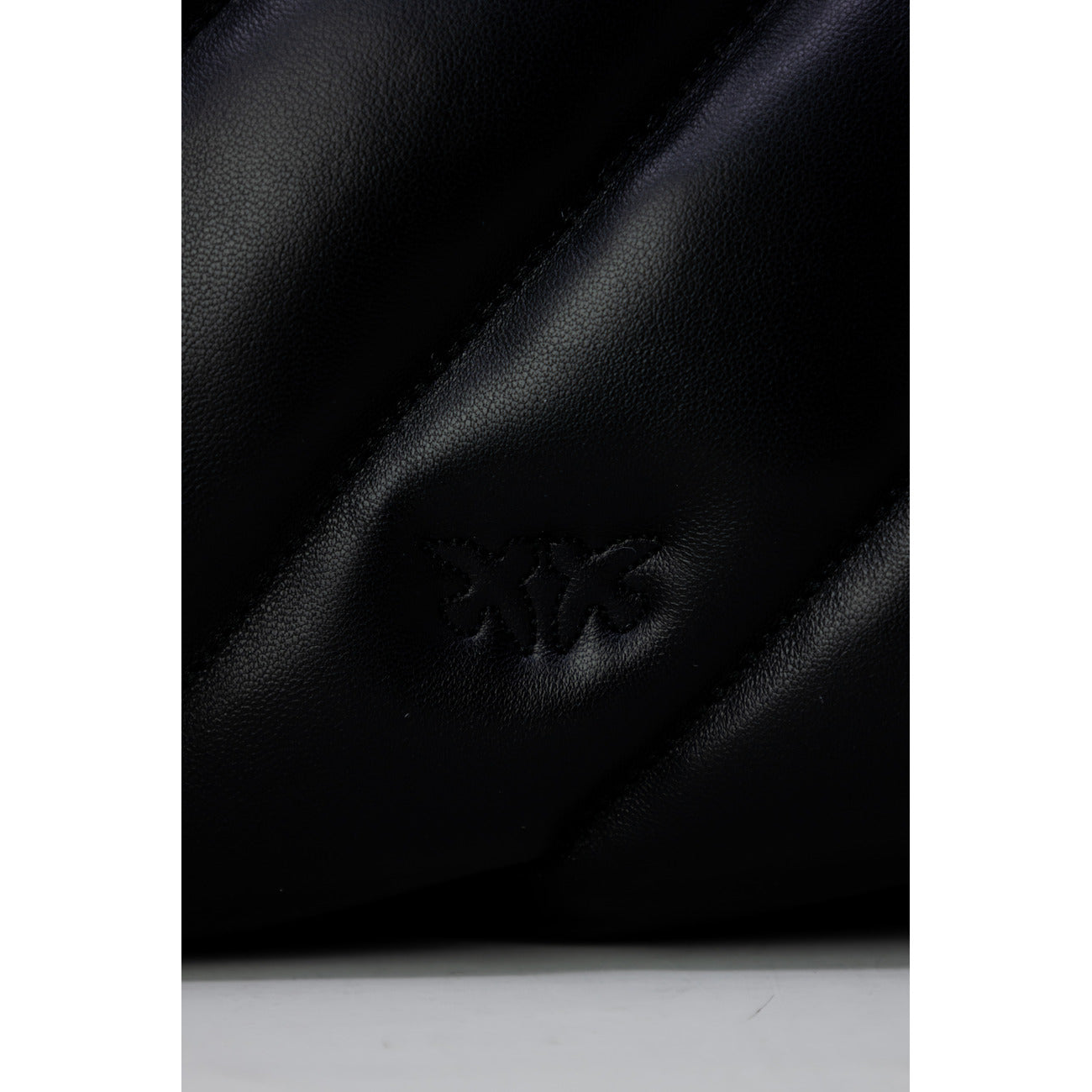 Pinko Femme Sacs