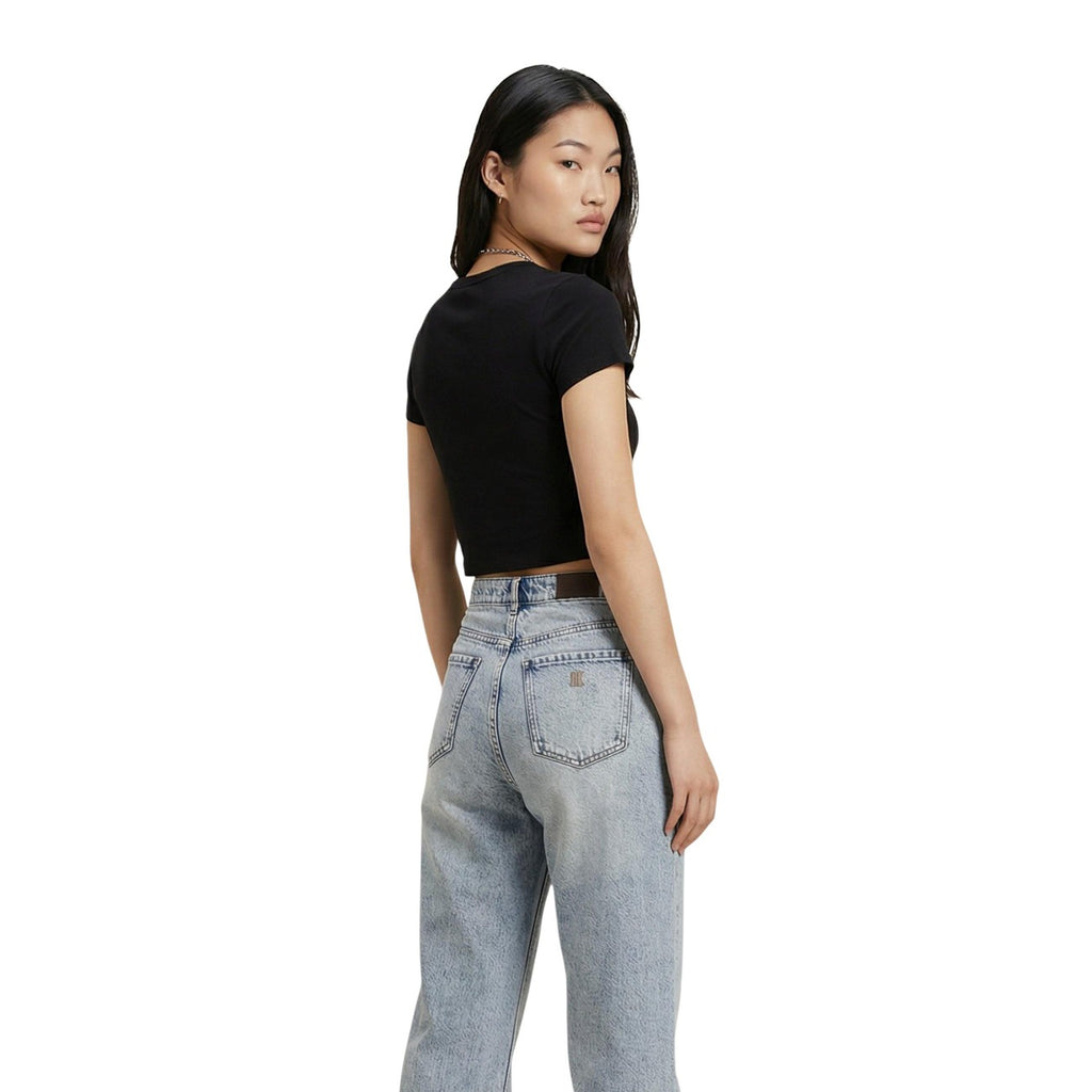 Calvin Klein Jeans Femme T-Shirts