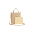 Lacoste Femme Sacs