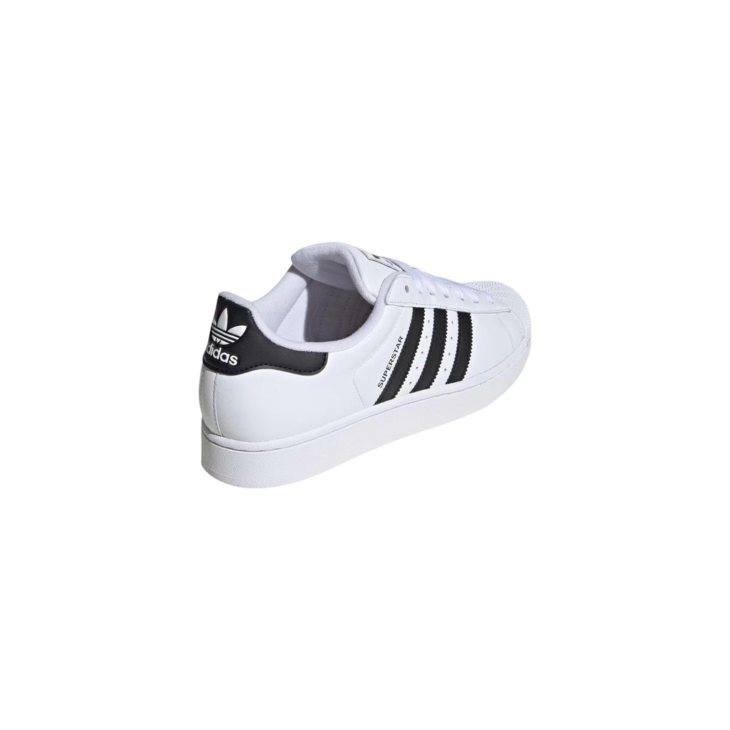 Adidas Originals Homme Baskets