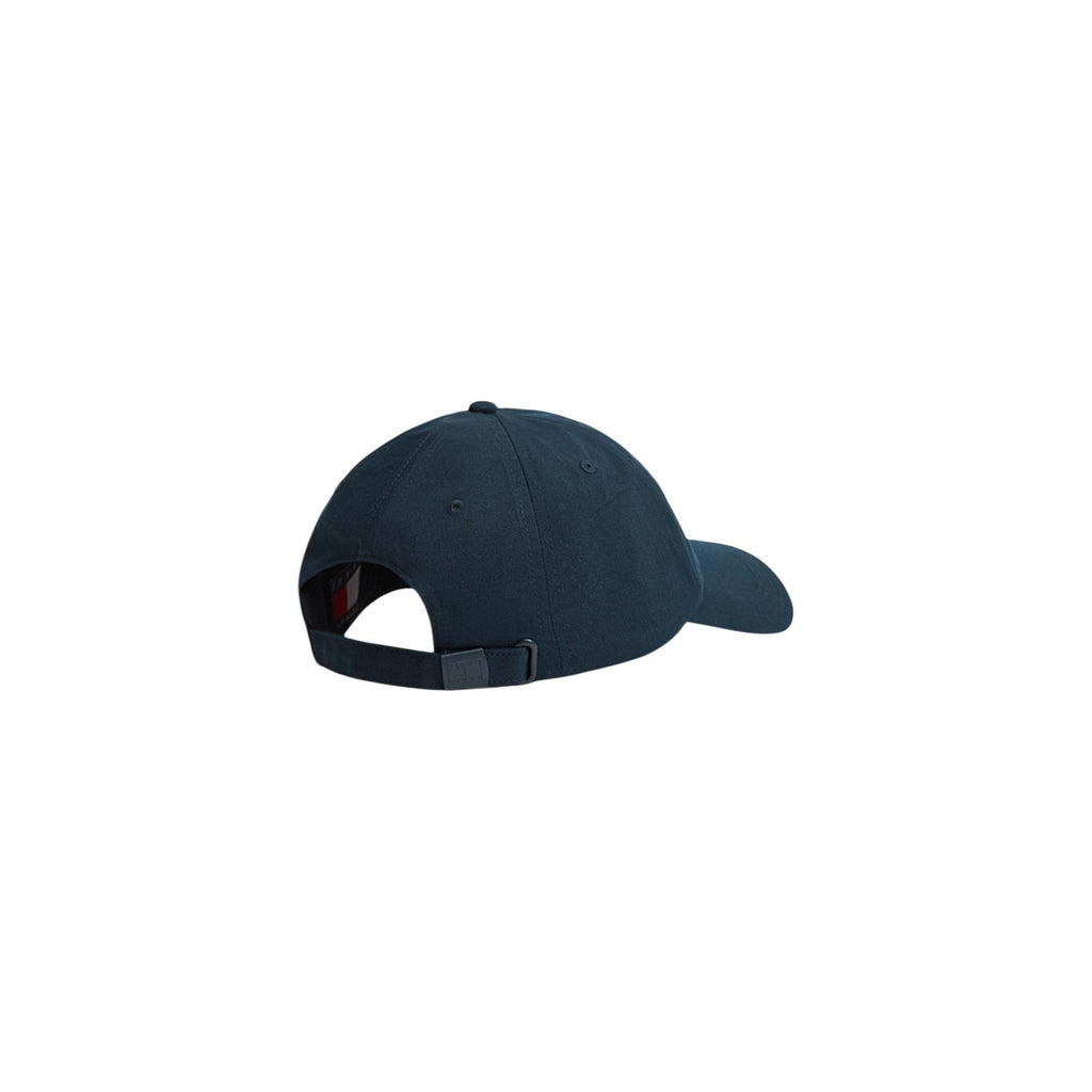 Tommy Hilfiger Homme Chapeaux