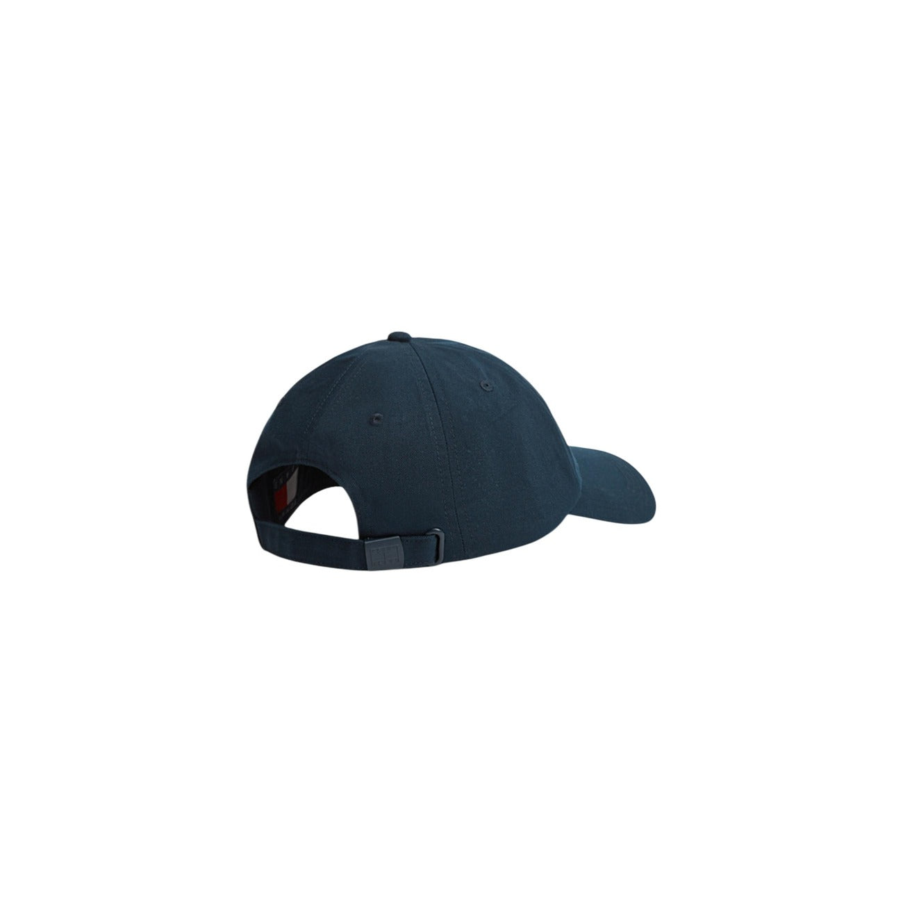 Tommy Hilfiger Homme Chapeaux