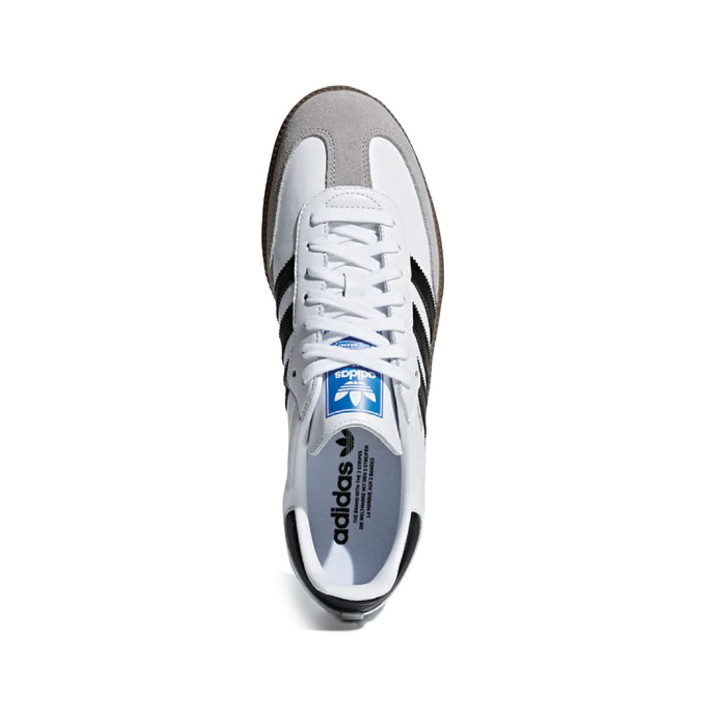 Adidas Femme Baskets