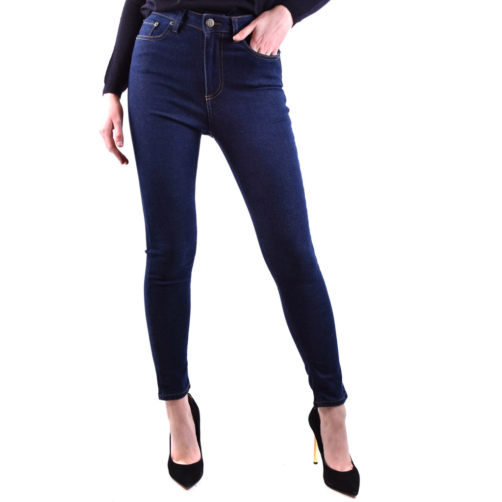Twinset Femme Jeans