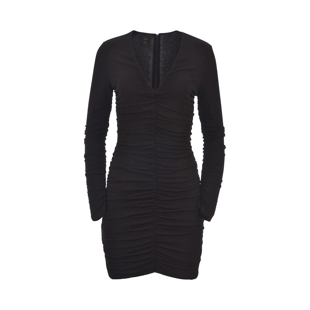 Pinko Femme Robes
