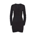 Pinko Femme Robes