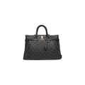 Guess Femme Sacs