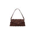 Desigual Femme Sacs