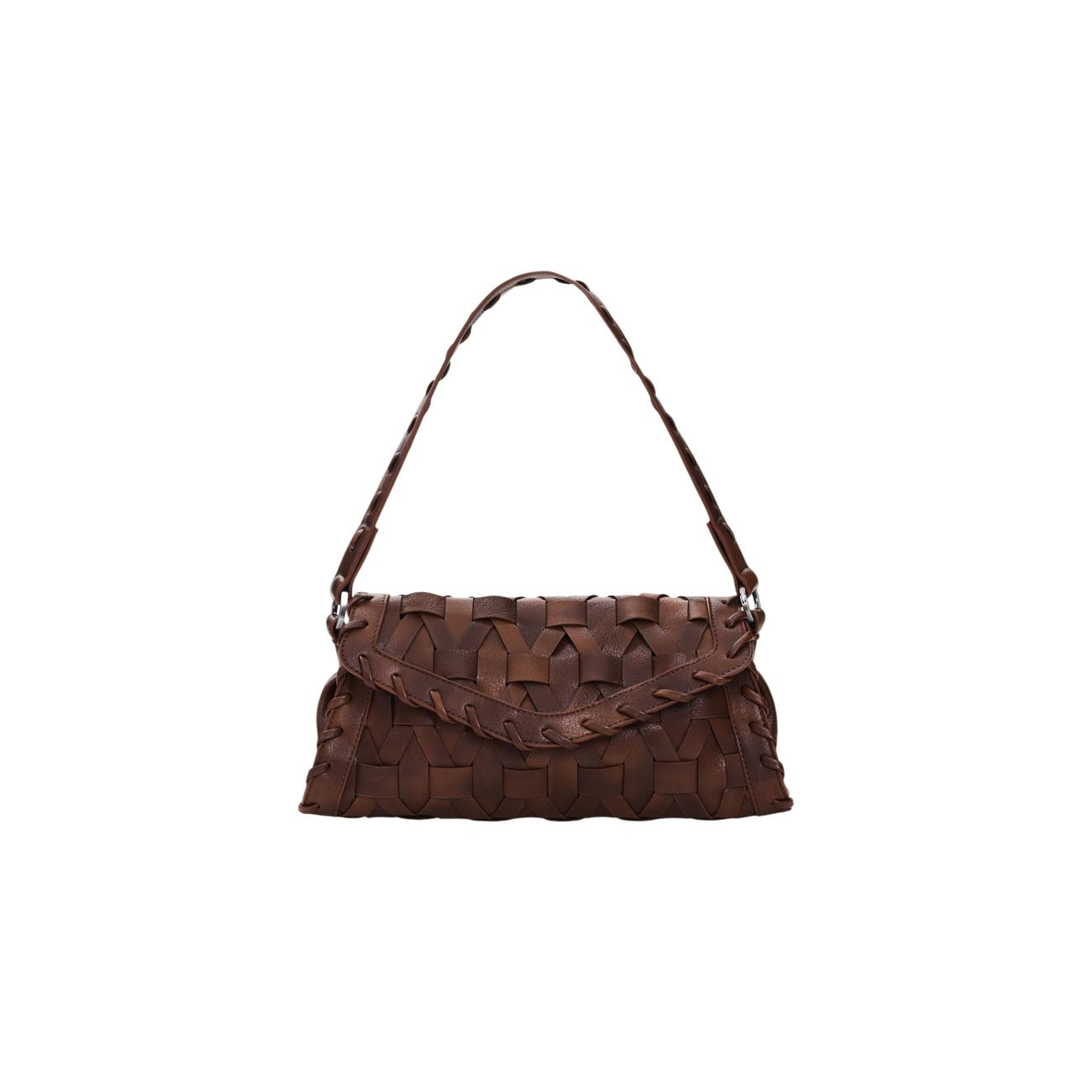 Desigual Femme Sacs