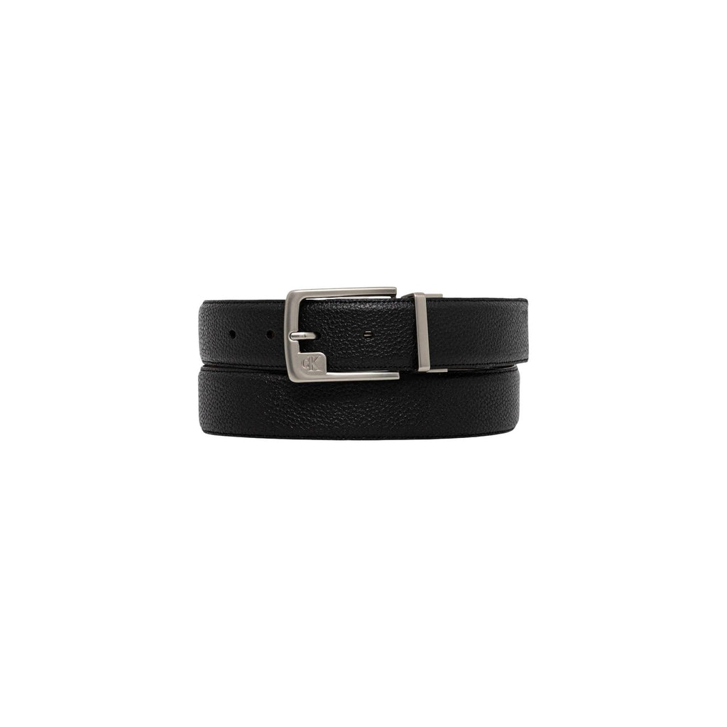 Calvin Klein Homme Ceintures