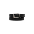 Calvin Klein Homme Ceintures