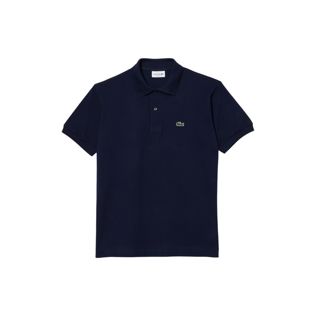 Lacoste Homme Polo