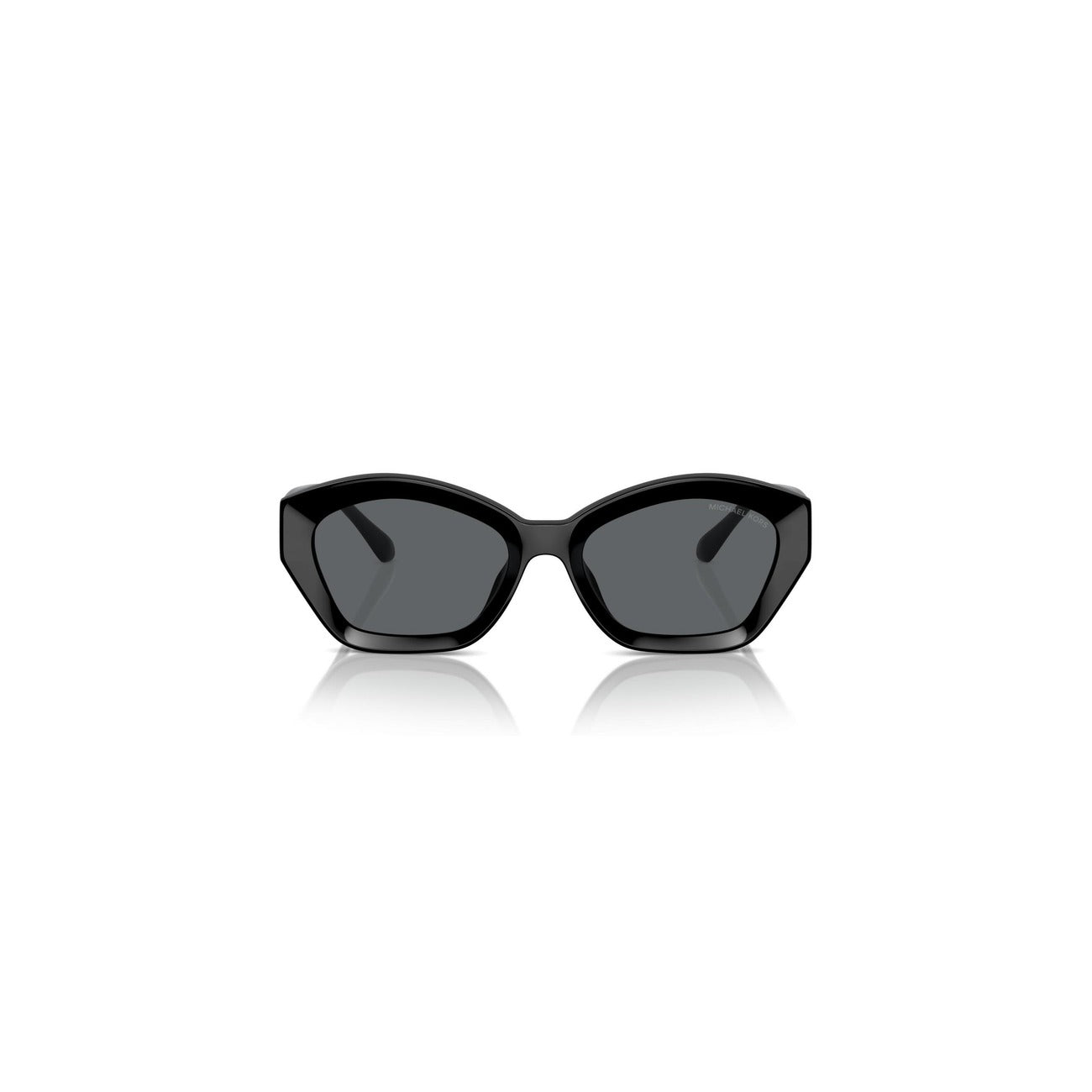 Michael Kors Femme Lunettes De Soleil