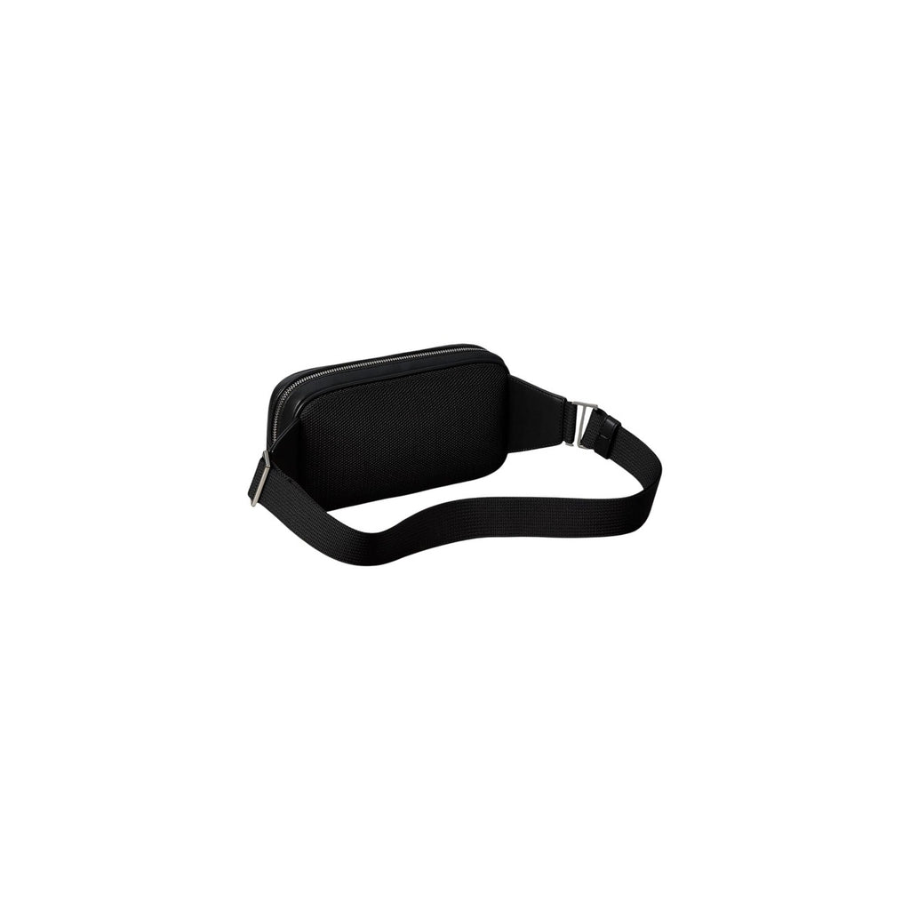 Calvin Klein Homme Sacs