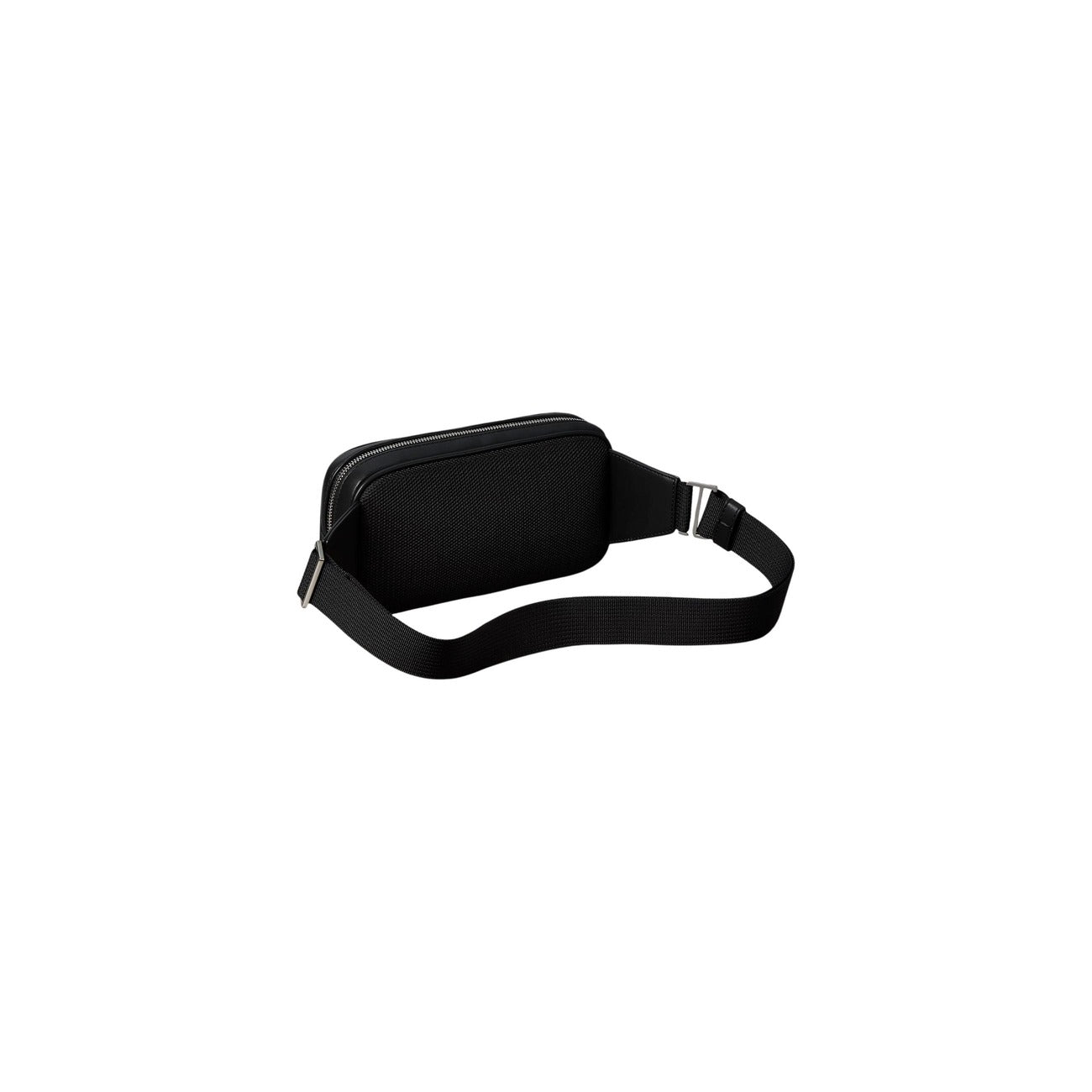 Calvin Klein Homme Sacs