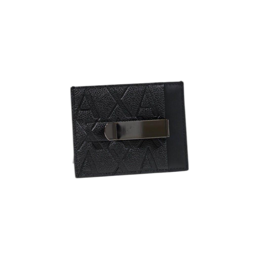 Armani Exchange Homme Portefeuilles