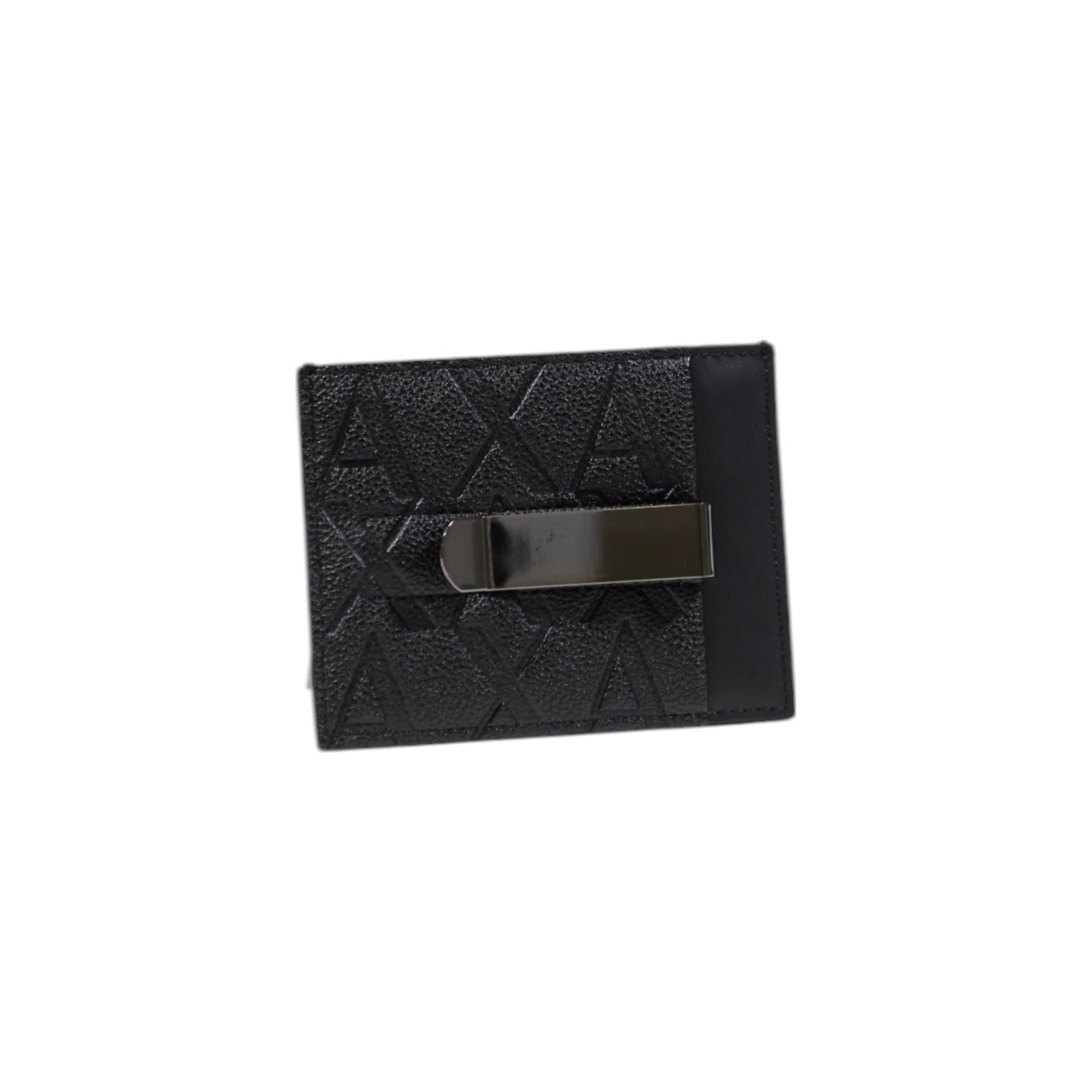 Armani Exchange Homme Portefeuilles