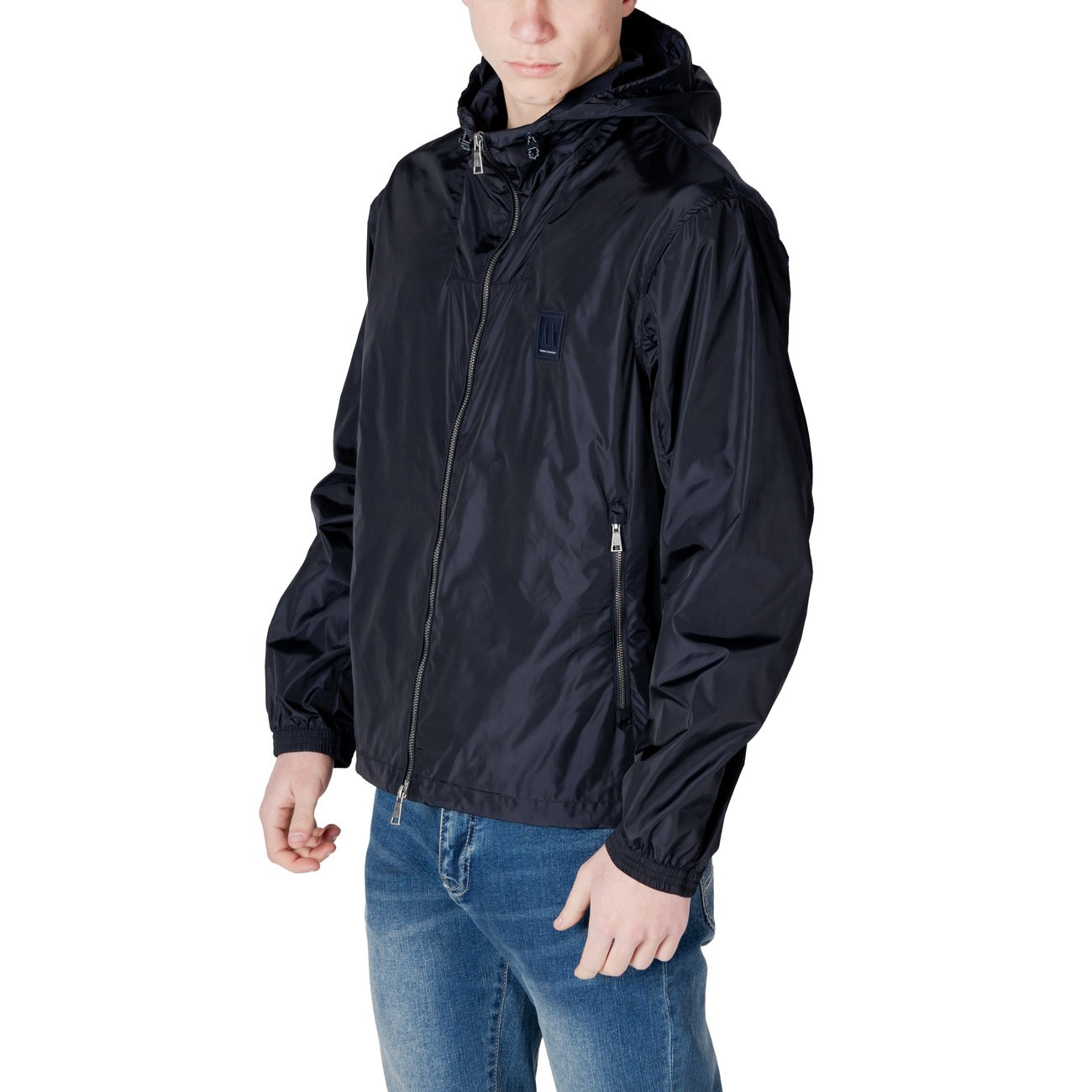 Armani Exchange Homme Jaquettes