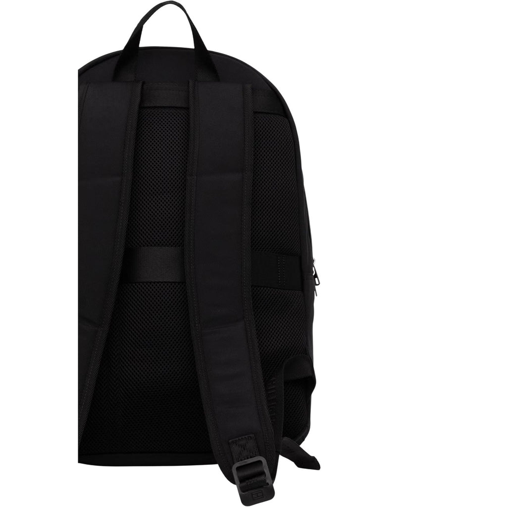 Tommy Hilfiger Homme Sacs