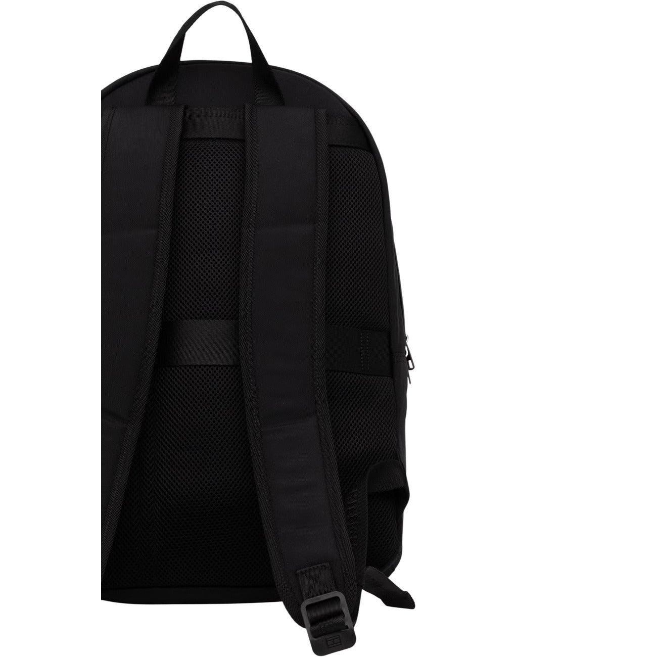Tommy Hilfiger Homme Sacs