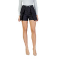 Morgan De Toi Femme Pantalons