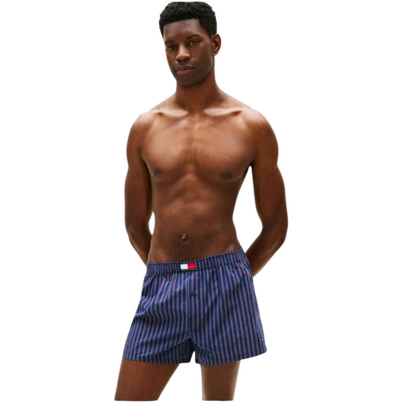 Tommy Hilfiger Homme Sous-vetements
