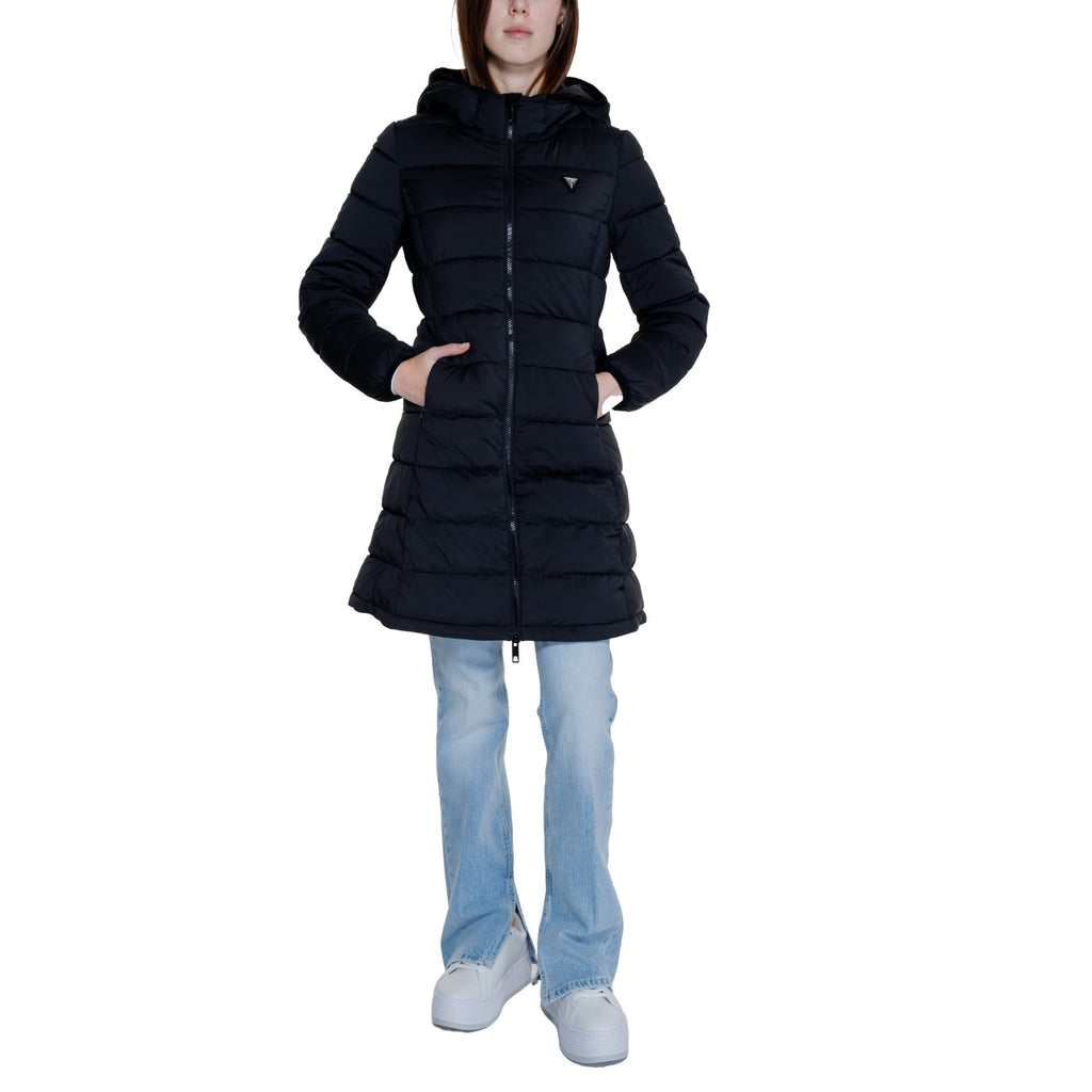 Guess Femme Vestes