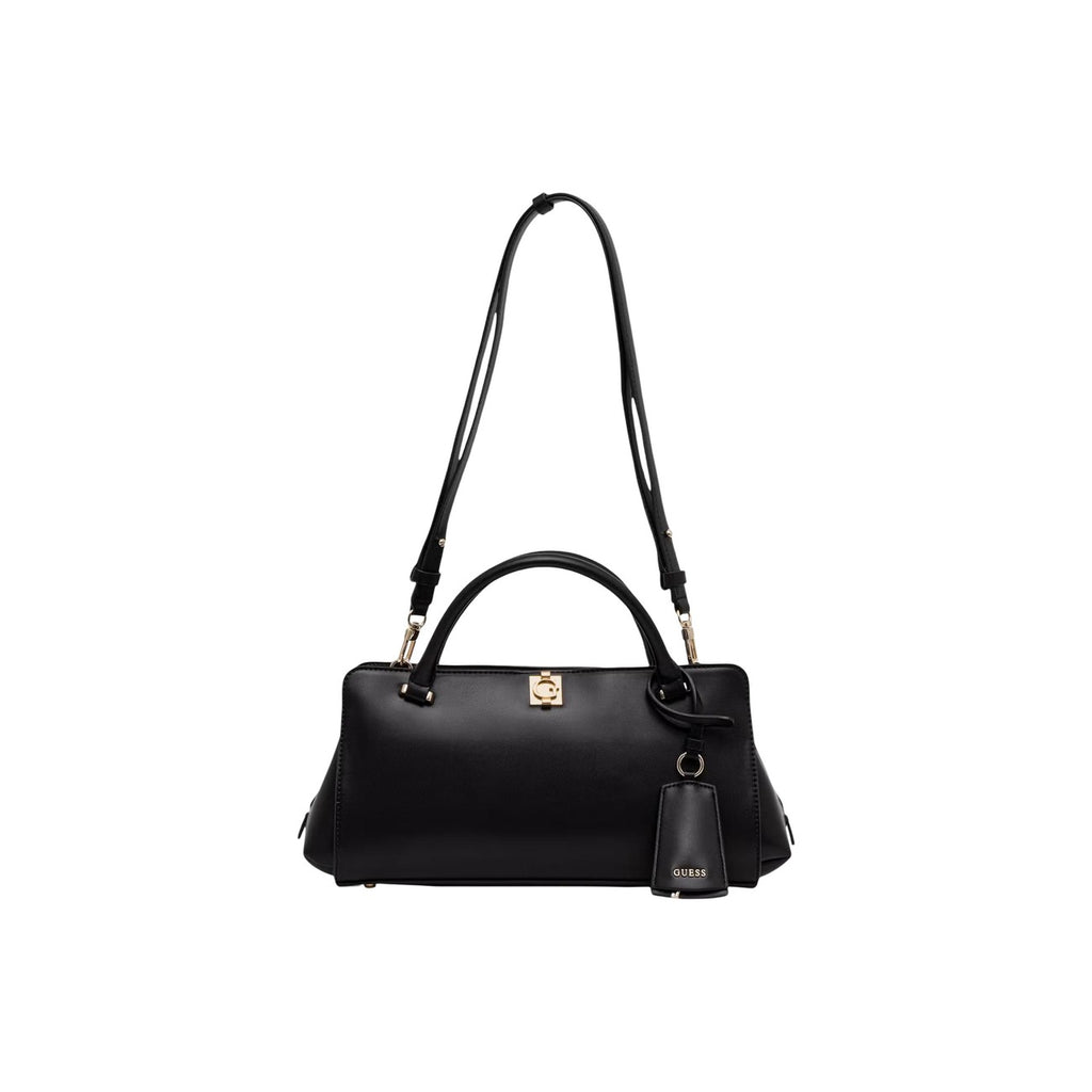 Guess Femme Sacs