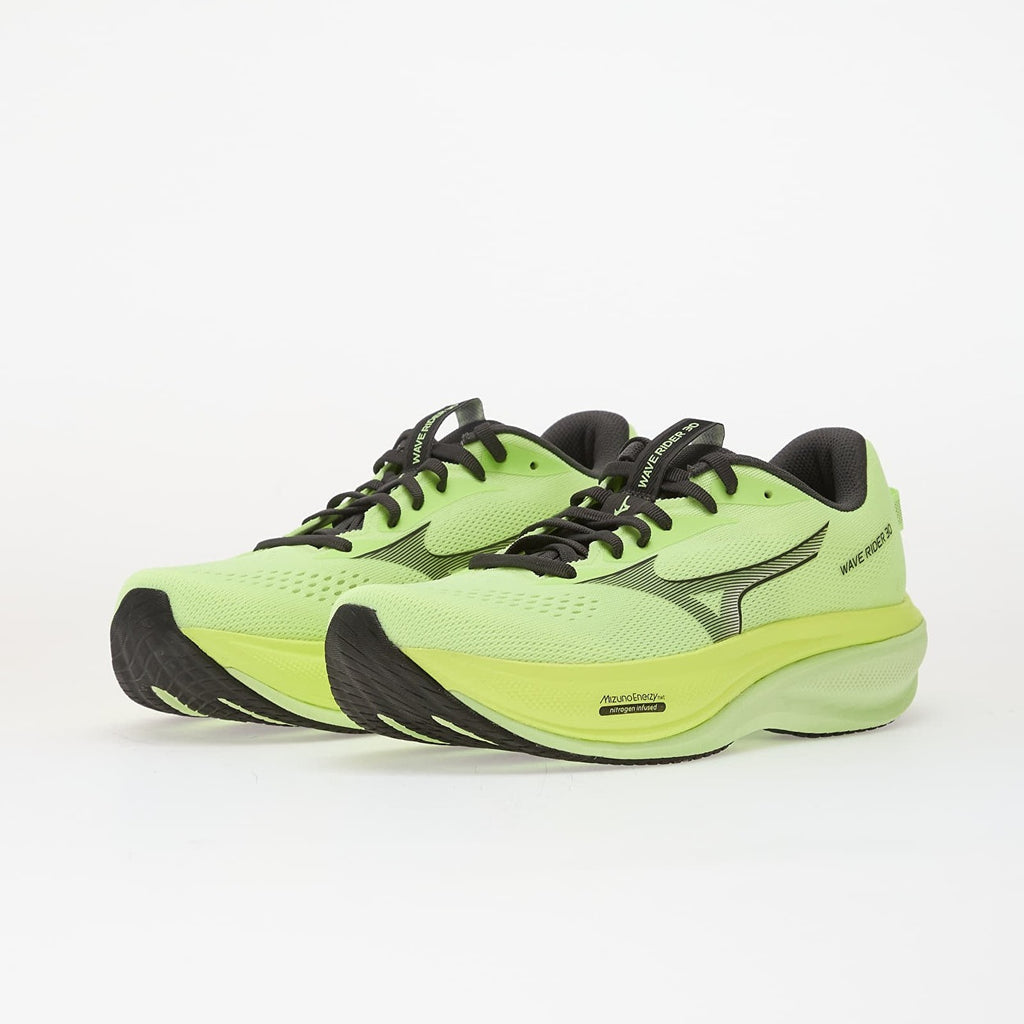 Mizuno Homme Baskets