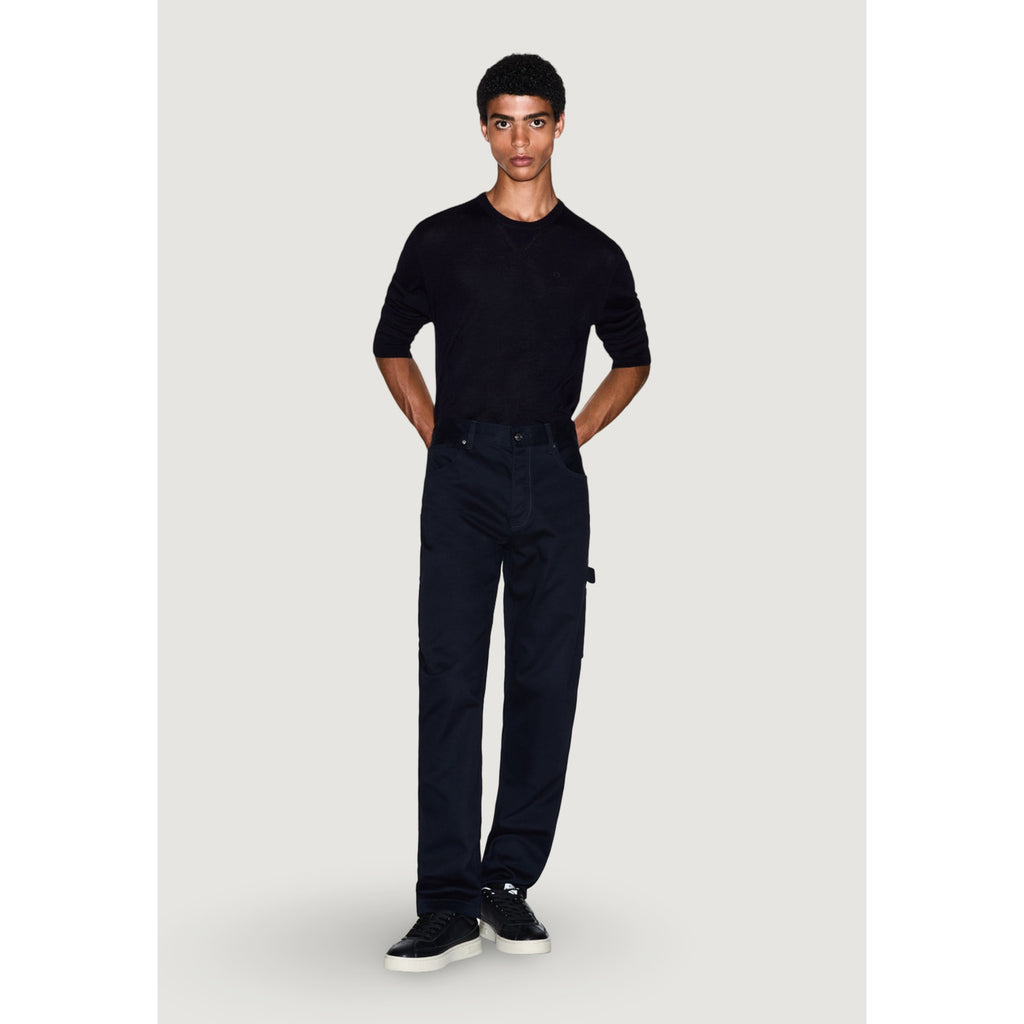 Armani Exchange Homme Pulls