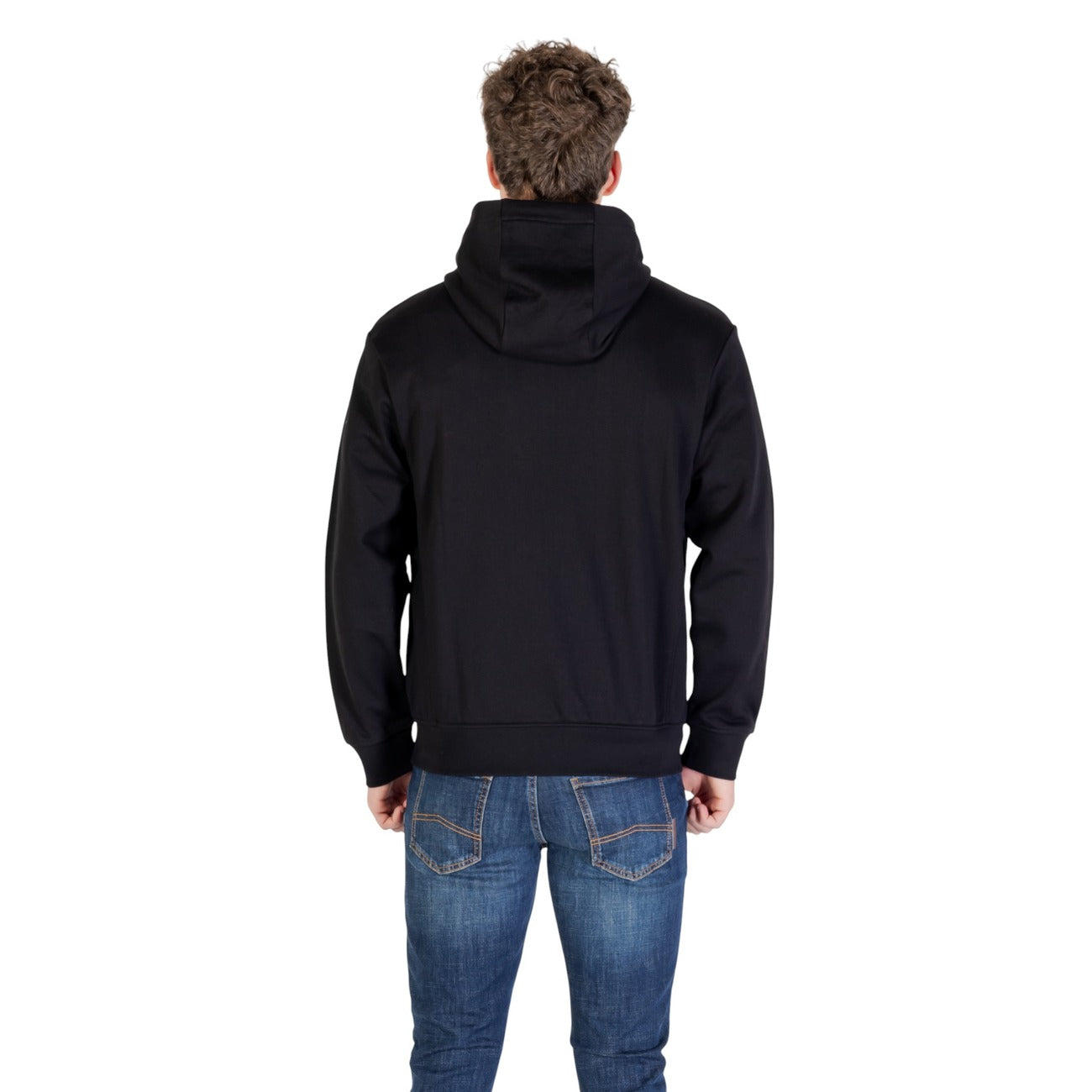 Armani Exchange Homme Sweatshirts