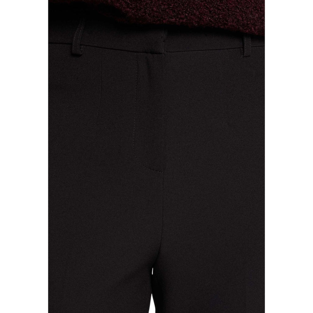 Morgan De Toi Femme Pantalons