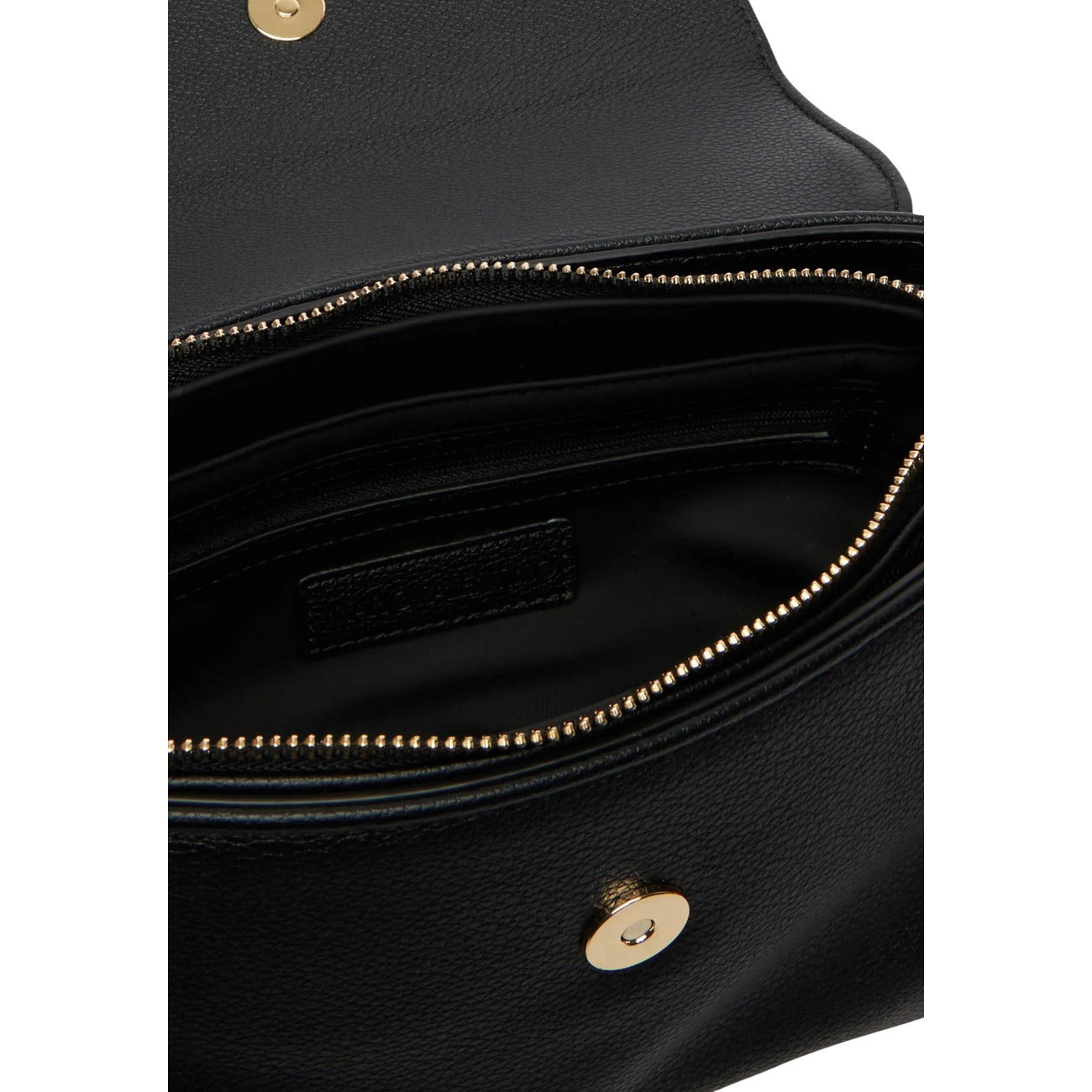 Valentino Bags Femme Sacs