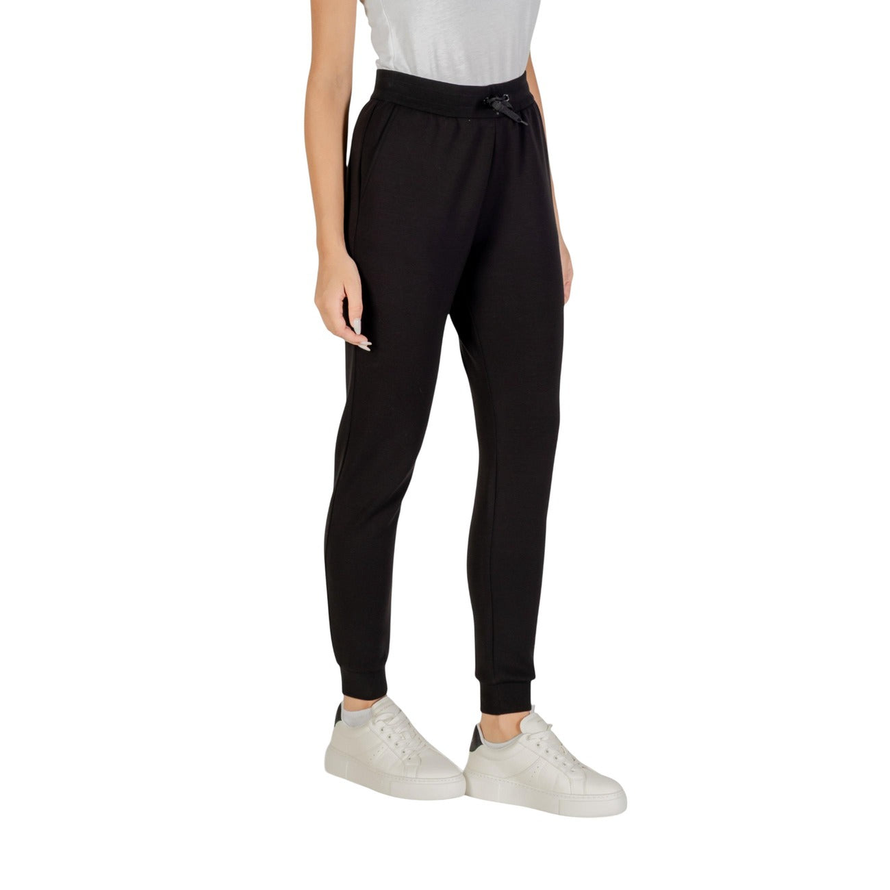 Armani Exchange Femme Pantalons