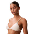 Calvin Klein Jeans Femme Maillots-de-Bain