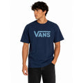 Vans Homme T-Shirts