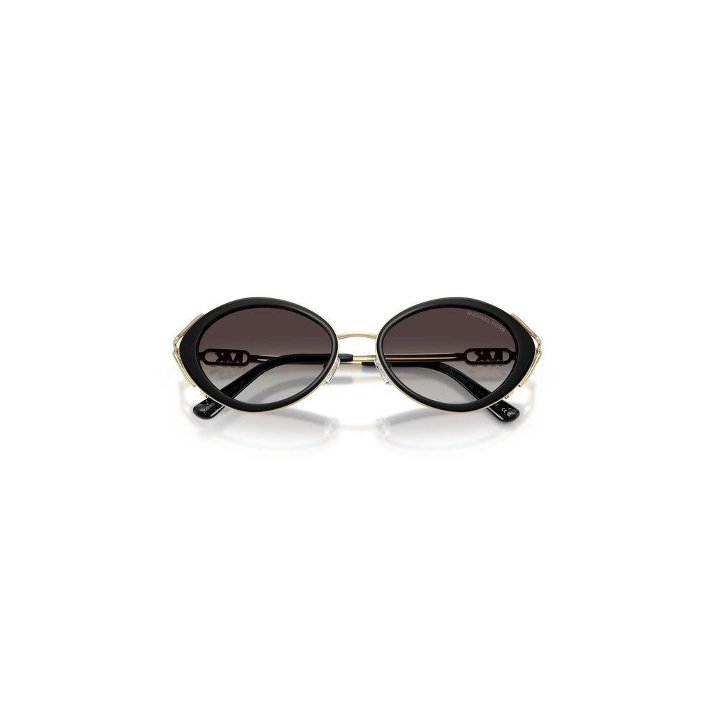 Michael Kors Femme Lunettes De Soleil