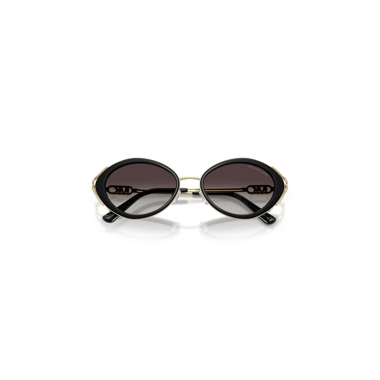 Michael Kors Femme Lunettes De Soleil