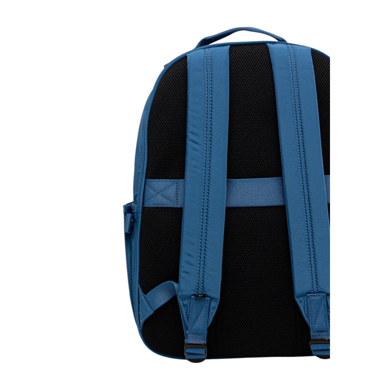 Calvin Klein Homme Sacs