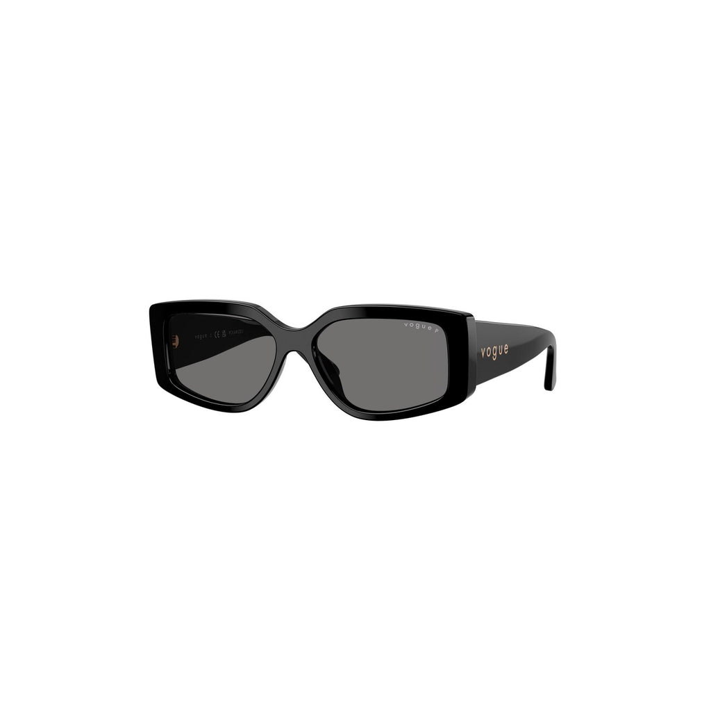 Vogue Eyewear Femme Lunettes De Soleil