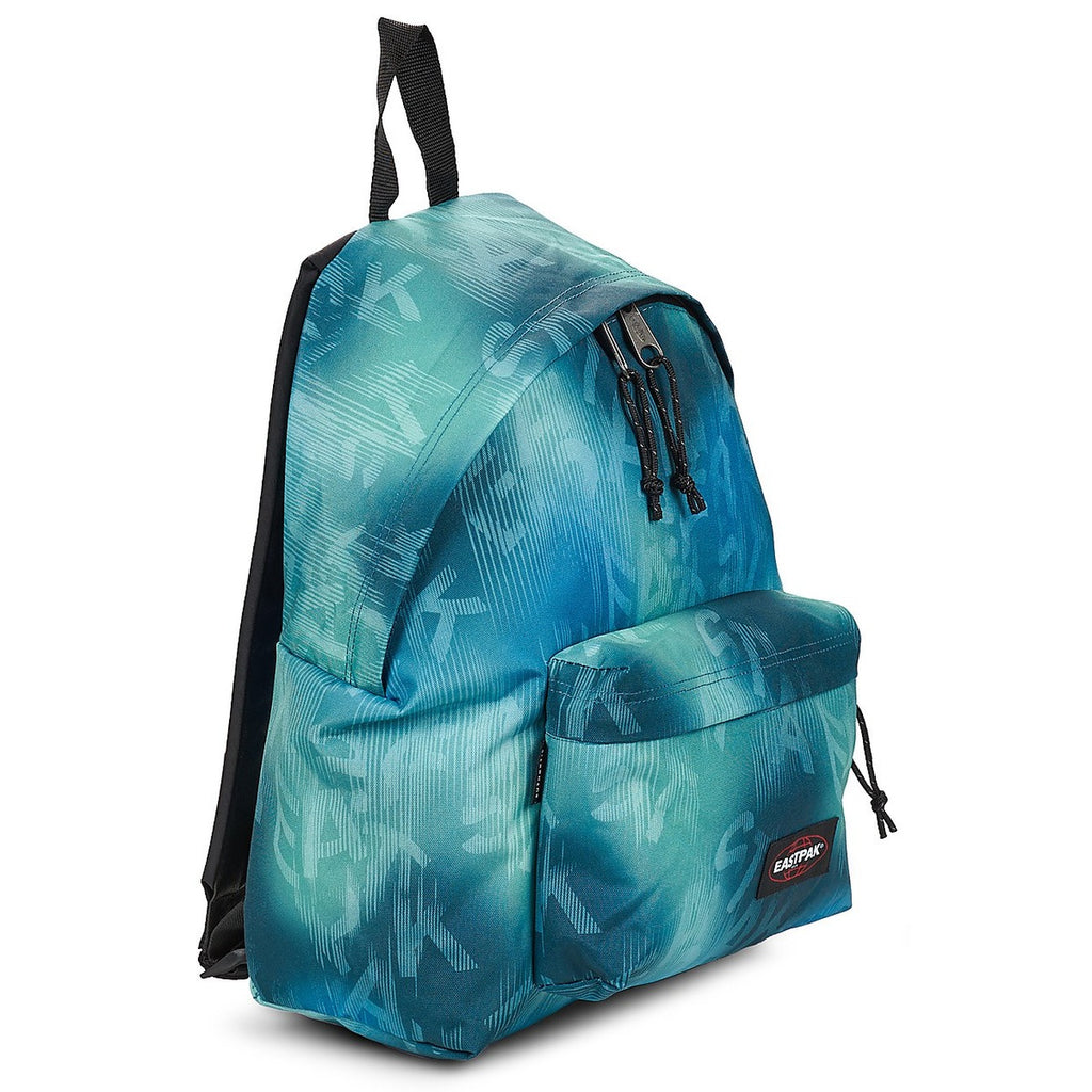 Eastpak EK000620