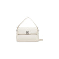 Calvin Klein Femme Sacs