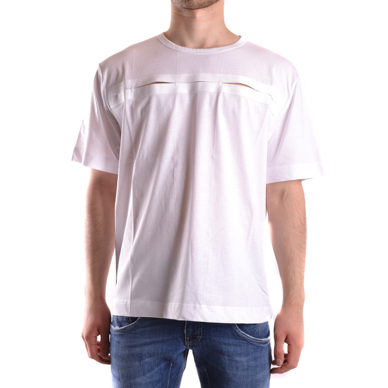 Diesel Black Gold Homme T-Shirts