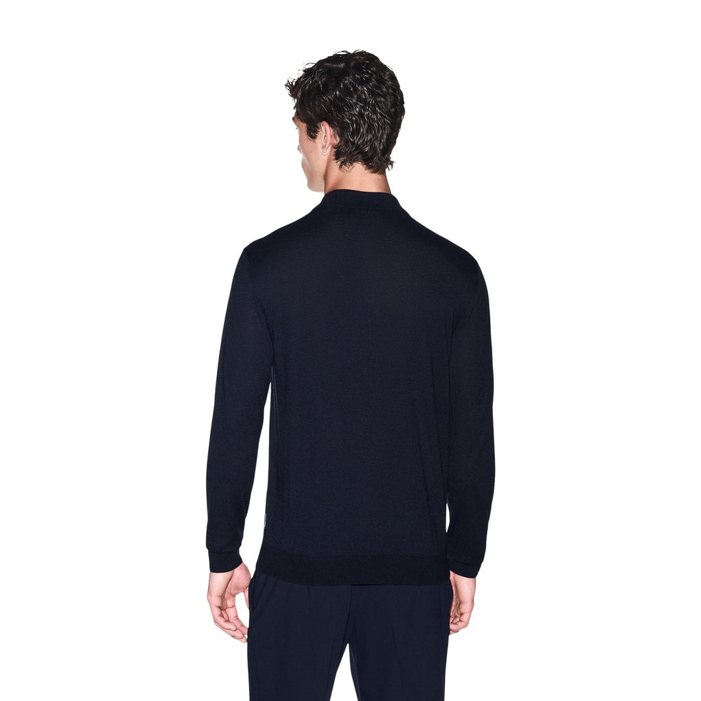 Armani Exchange Homme Pulls