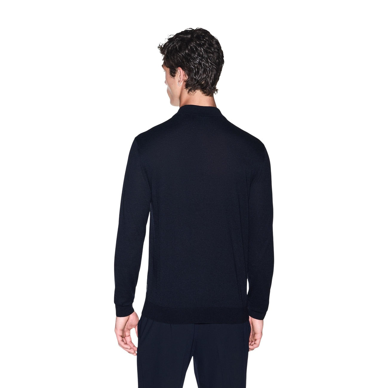 Armani Exchange Homme Pulls