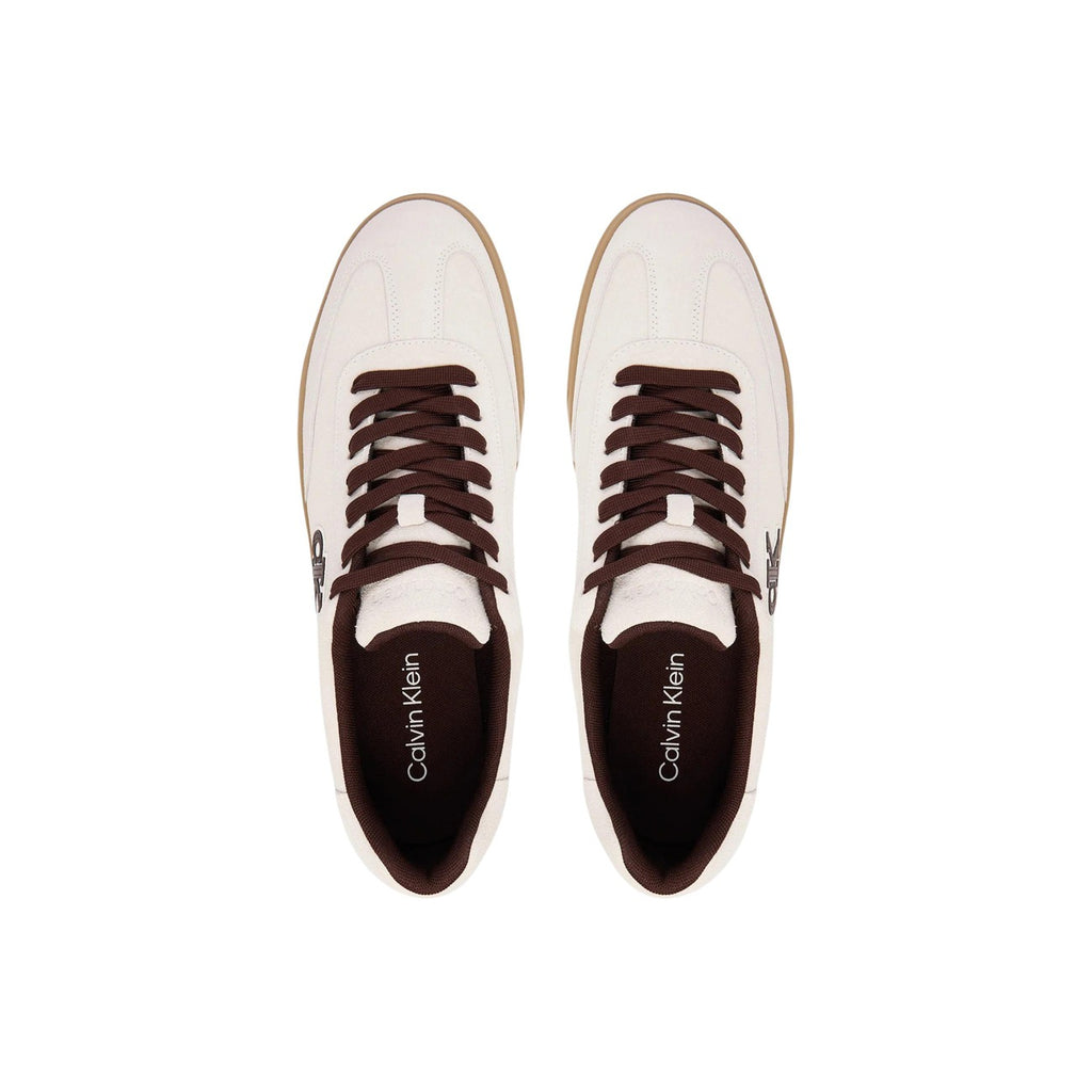 Calvin Klein Homme Baskets