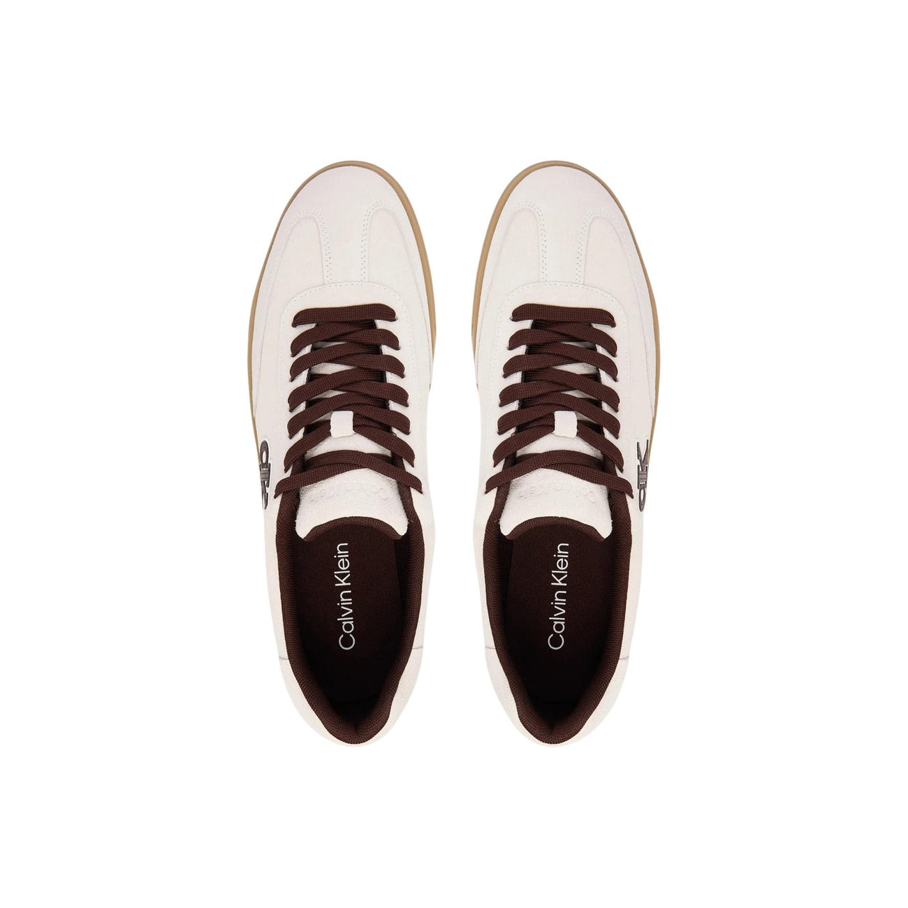 Calvin Klein Homme Baskets