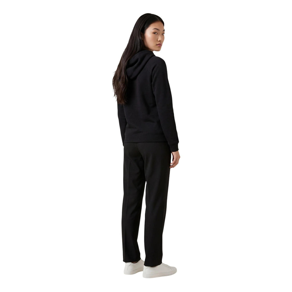 Armani Exchange Femme Sweatshirts