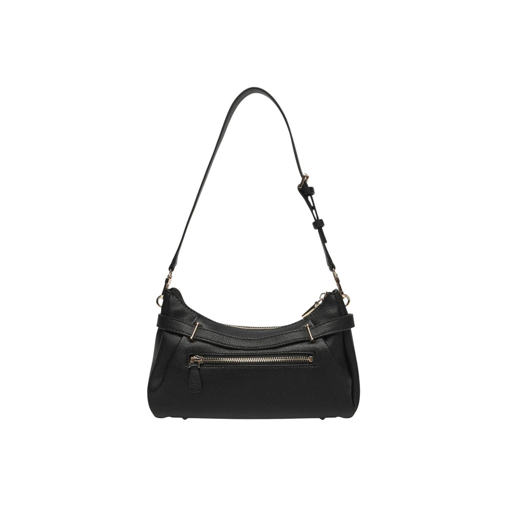 Guess Femme Sacs